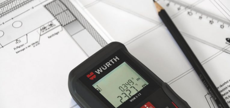 Testbild - Beladomo WordPress Immobilien