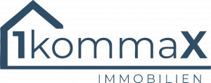 1kommaX Immobilien